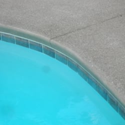 Pool Deck Options Syracuse, NY