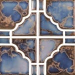 Inground Pool Tiling