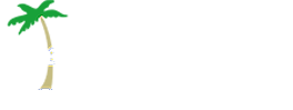Leisure Craft Pools Logo